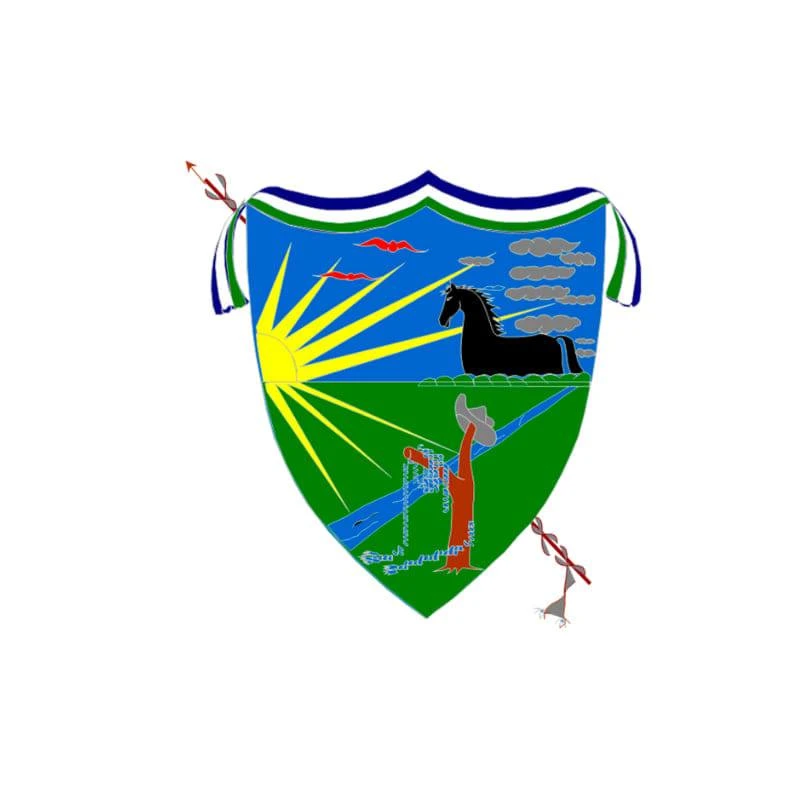 Alcaldía de Puerto Rondón